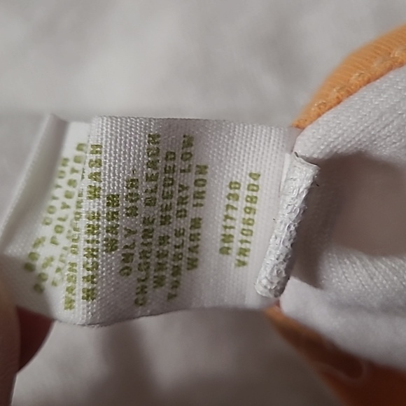 BABY CIRCO BATH TOWEL - Picture 5 of 6